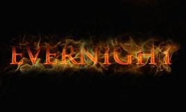 evernight