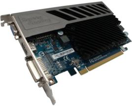 ati radeon hd 4550