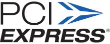 PCIExpress接口
