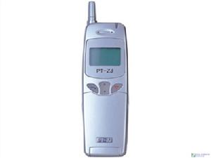 普天 PTZJ-318