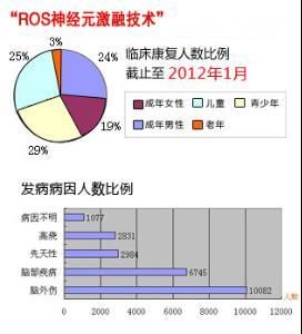 癲癇ROS技術臨床效果