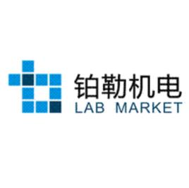 上海鉑勒機電設備有限公司