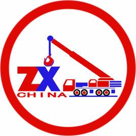 中國吊車資訊網
