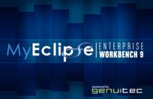 myeclipse 9.0