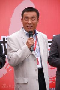 江平