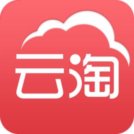 雲淘紅包