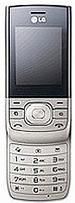 LG A310