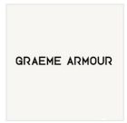 Graeme Armour