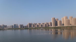 Fuzhou