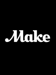 make[英語單詞]