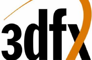 3dfx