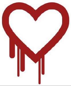 Heartbleed