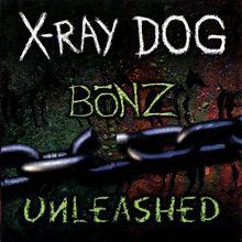Bonz Unleashed