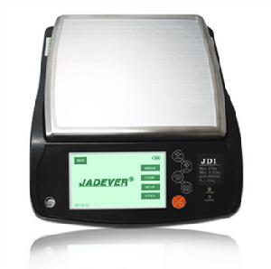 JADEVER