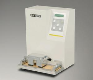 印刷耐磨試驗機MCJ-01A
