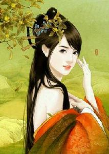 容妃[明熹宗容妃任氏]