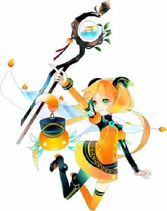 魔法少女大戰[日本GAINAX製作動畫作品]