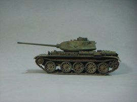 T44