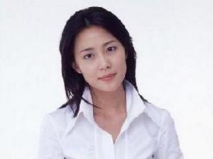 Yoshino Kimura