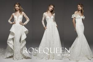 Atelier Pronovias