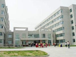 西南民族大學藏學學院