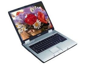 東芝SatelliteL20(PSL2XQ-01J008)