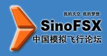 SINOFSX