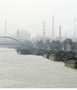 戚墅堰區 戚墅堰區