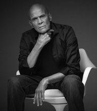 harry belafonte