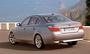 BMW530i