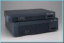 CISCO 3660