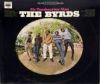 The Byrds