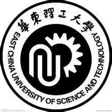 海灣大學城