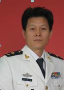 李貴軍