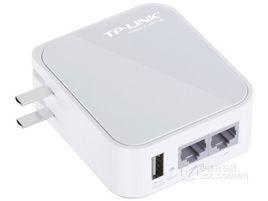 TP-LINK TL-WR710N