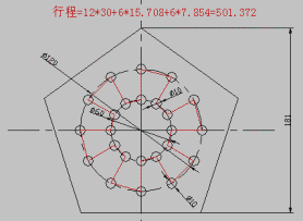 隱性技術知識