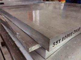 6061鋁板