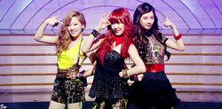 taetiseo