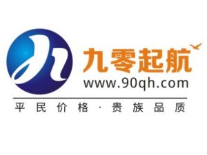 90qhlogo