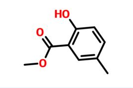 5-甲基水楊酸甲酯