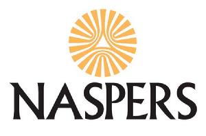 Naspers