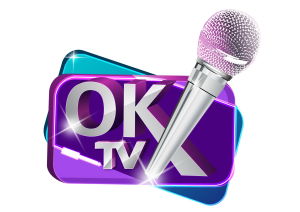 OKTV