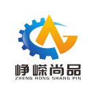 企業LOGO