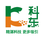 科東logo