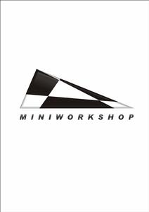 MINI WORKSHOP