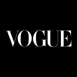 VOGUE[美國時尚雜誌]