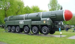 SS-20