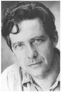 Philip Quast