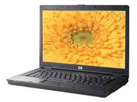 HP NW8440(RQ714PA)