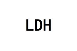 LDH[雷遁控股集團]